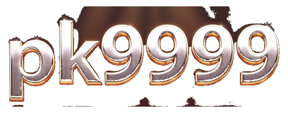 pk9999 logo