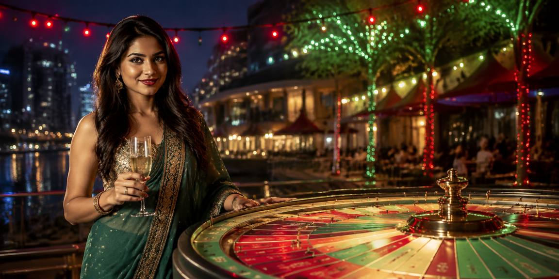 pk9999 লাইভ, স্লট এবং স্পোর্টস এক জায়গায়