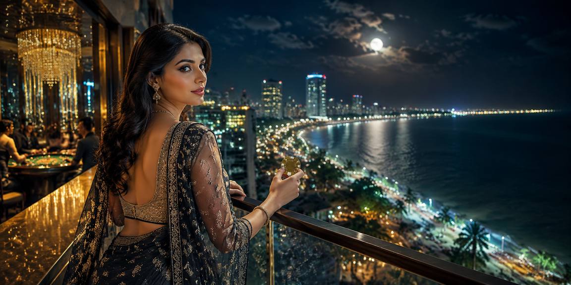 pk9999 কেন প্রশ্নোত্তর পৃষ্ঠা আপনার জন্য দরকারি