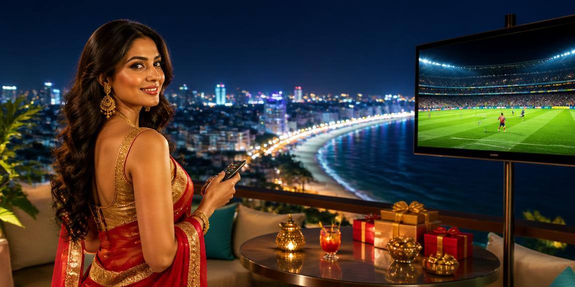 pk9999 উচ্চ-ভোলাটিলিটি মেগাওয়ে গেম